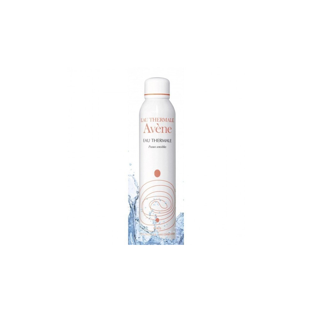 avene-agua-termal-300-ml-570x570.jpg