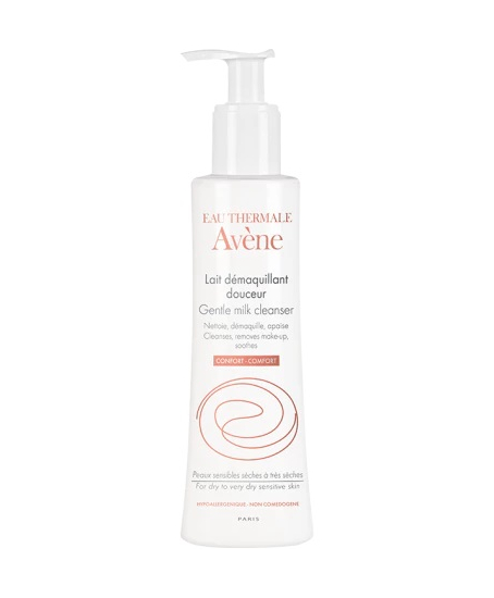 avene-agua-termal-300-ml-570x570.jpg_product_product_product_product_product_product_product_product