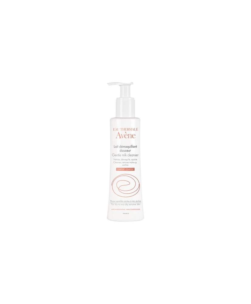 avene-agua-termal-300-ml-570x570.jpg_product_product_product_product_product_product_product_product