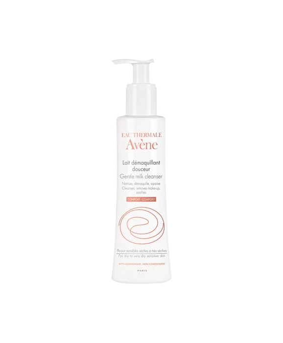 avene-agua-termal-300-ml-570x570.jpg_product_product_product_product_product_product_product_product