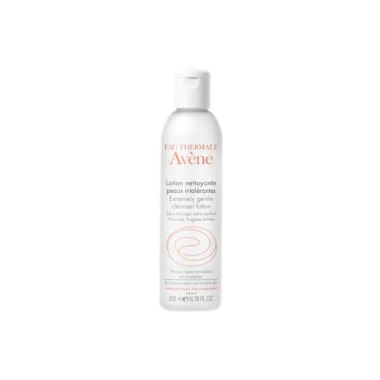 avene-agua-termal-300-ml-570x570.jpg_product_product_product_product_product_product_product_product_product
