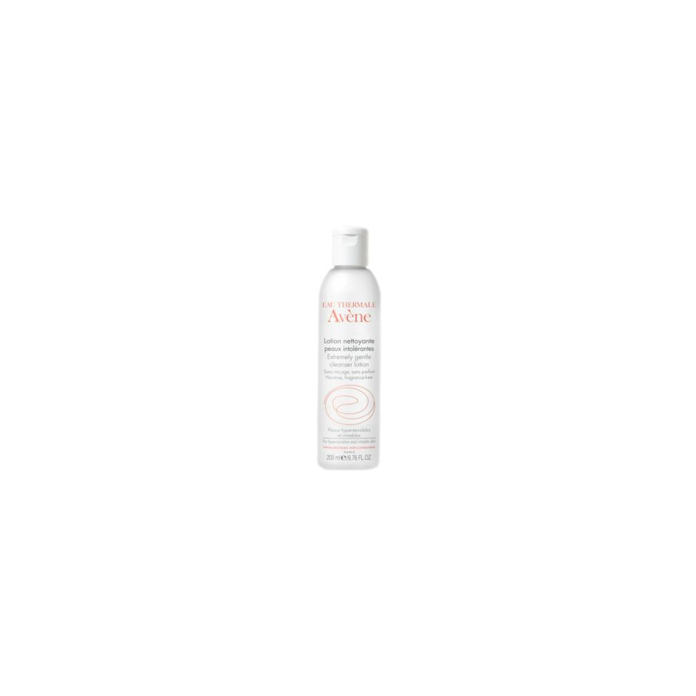 avene-agua-termal-300-ml-570x570.jpg_product_product_product_product_product_product_product_product_product
