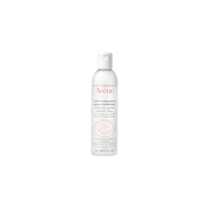 avene-agua-termal-300-ml-570x570.jpg_product_product_product_product_product_product_product_product_product