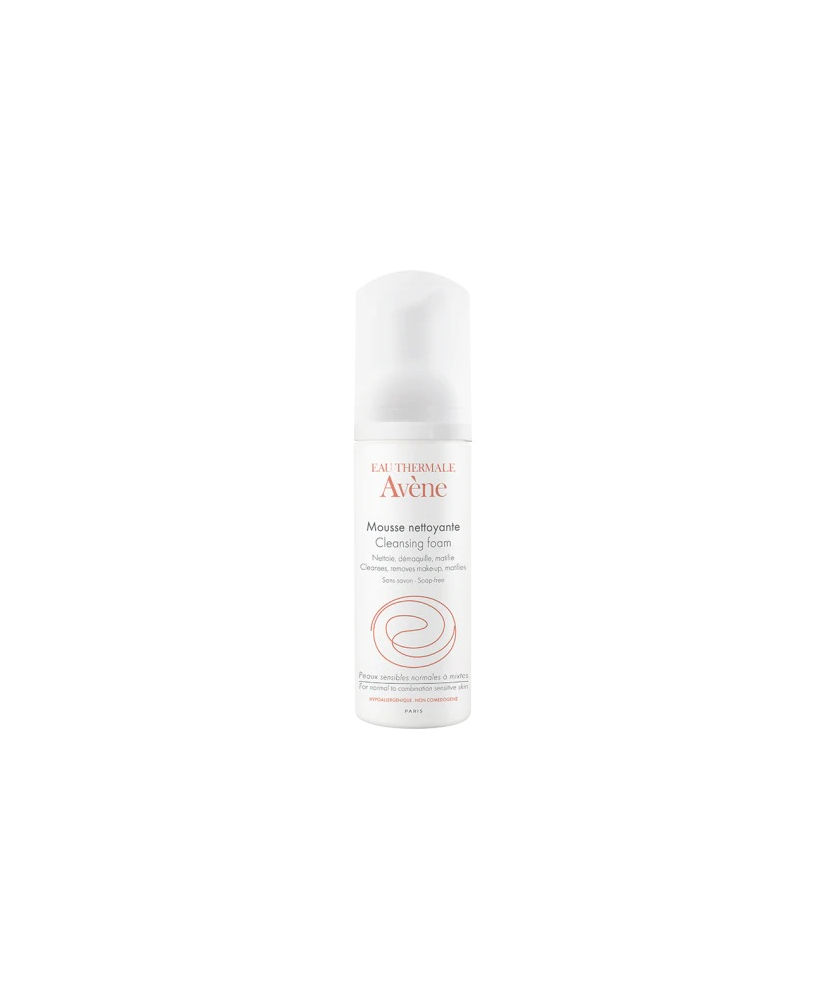 avene-agua-termal-300-ml-570x570.jpg_product_product_product_product_product_product_product_product_product_product
