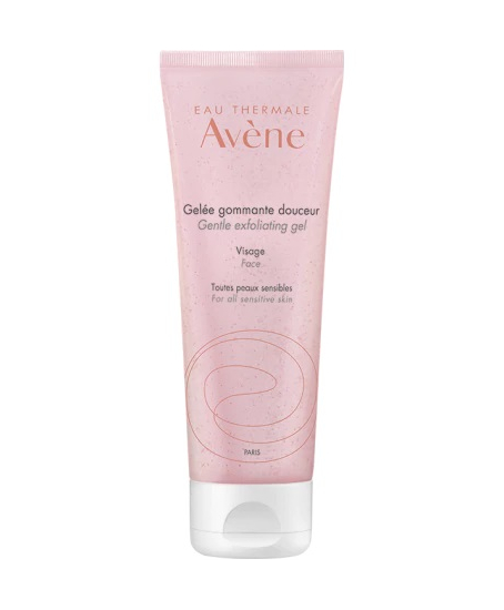 avene-agua-termal-300-ml-570x570.jpg_product_product_product_product_product_product_product_product_product_product_product