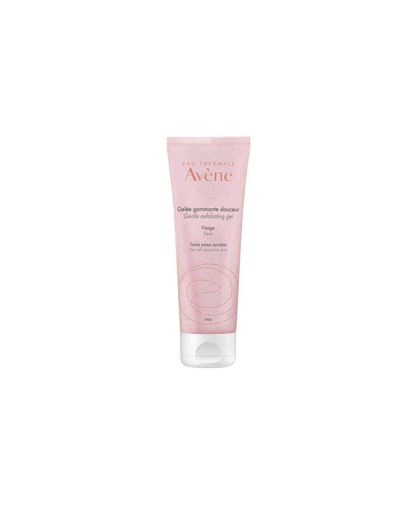 avene-agua-termal-300-ml-570x570.jpg_product_product_product_product_product_product_product_product_product_product_product