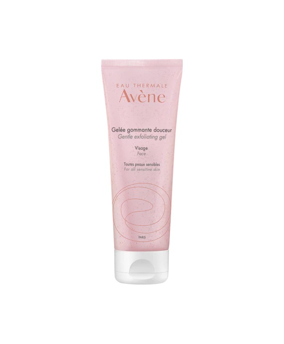 avene-agua-termal-300-ml-570x570.jpg_product_product_product_product_product_product_product_product_product_product_product