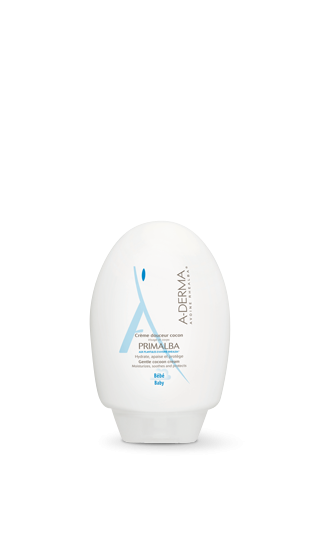 exomega-defi-jpg.jpg_product_product_product_product_product_product_product_product_product_product_product_product_product
