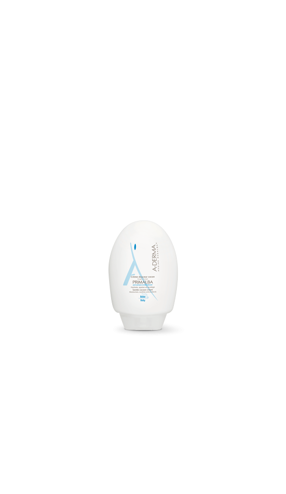 exomega-defi-jpg.jpg_product_product_product_product_product_product_product_product_product_product_product_product_product