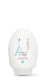 exomega-defi-jpg.jpg_product_product_product_product_product_product_product_product_product_product_product_product_product