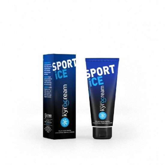 cryos-spray.jpg_product_product_product_product_product_product_product_product