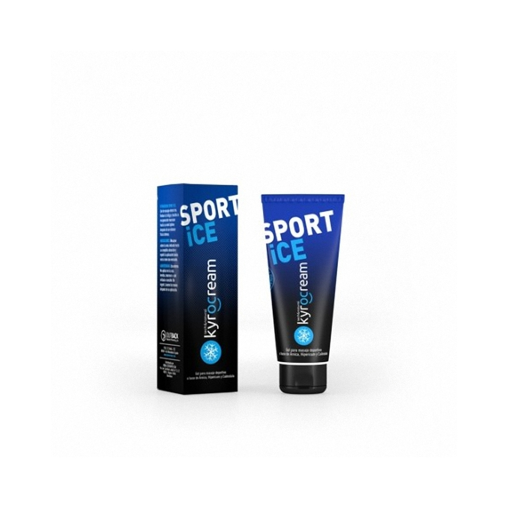 cryos-spray.jpg_product_product_product_product_product_product_product_product