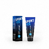 cryos-spray.jpg_product_product_product_product_product_product_product_product