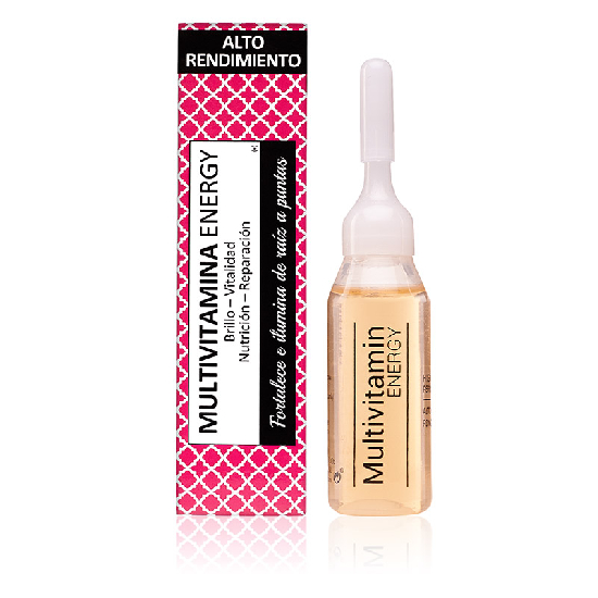 shamp-astera-sensitive-200-ml-[640x480].jpg_product_product_product_product_product_product_product_product_product_product_pr