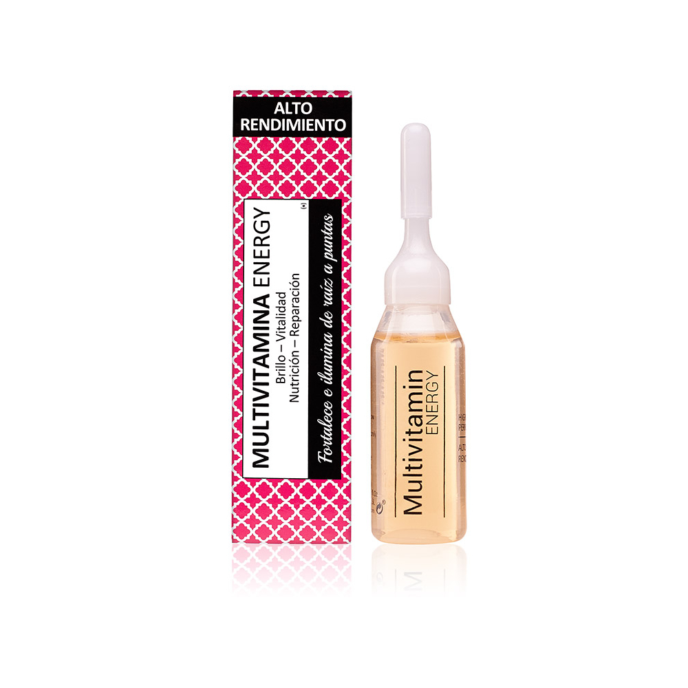 shamp-astera-sensitive-200-ml-[640x480].jpg_product_product_product_product_product_product_product_product_product_product_pr