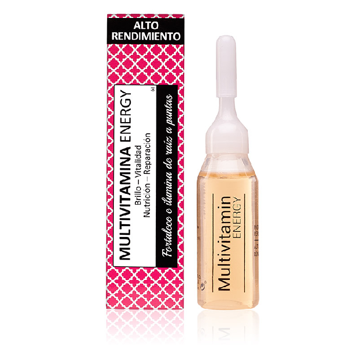 shamp-astera-sensitive-200-ml-[640x480].jpg_product_product_product_product_product_product_product_product_product_product_pr