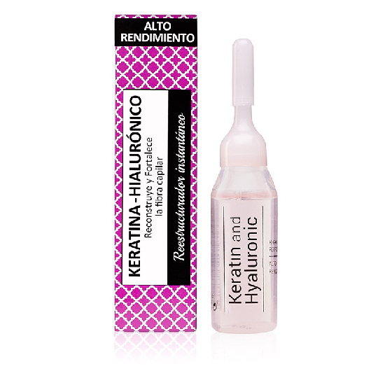 shamp-astera-sensitive-200-ml-[640x480].jpg_product_product_product_product_product_product_product_product_product_product_pr