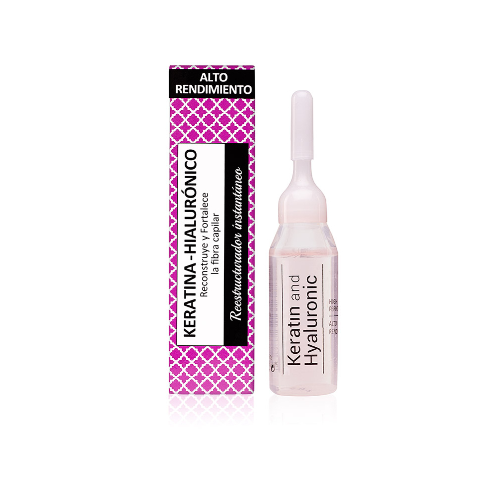 shamp-astera-sensitive-200-ml-[640x480].jpg_product_product_product_product_product_product_product_product_product_product_pr