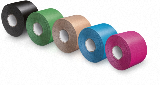 royal-nale.jpg_product_product_product_product_product_product_product_product_product_product_product_product_product_product