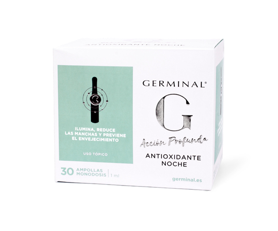 caja-germinal-3.0.jpg_product_product_product_product_product_product_product_product_product_product_product_product_product_