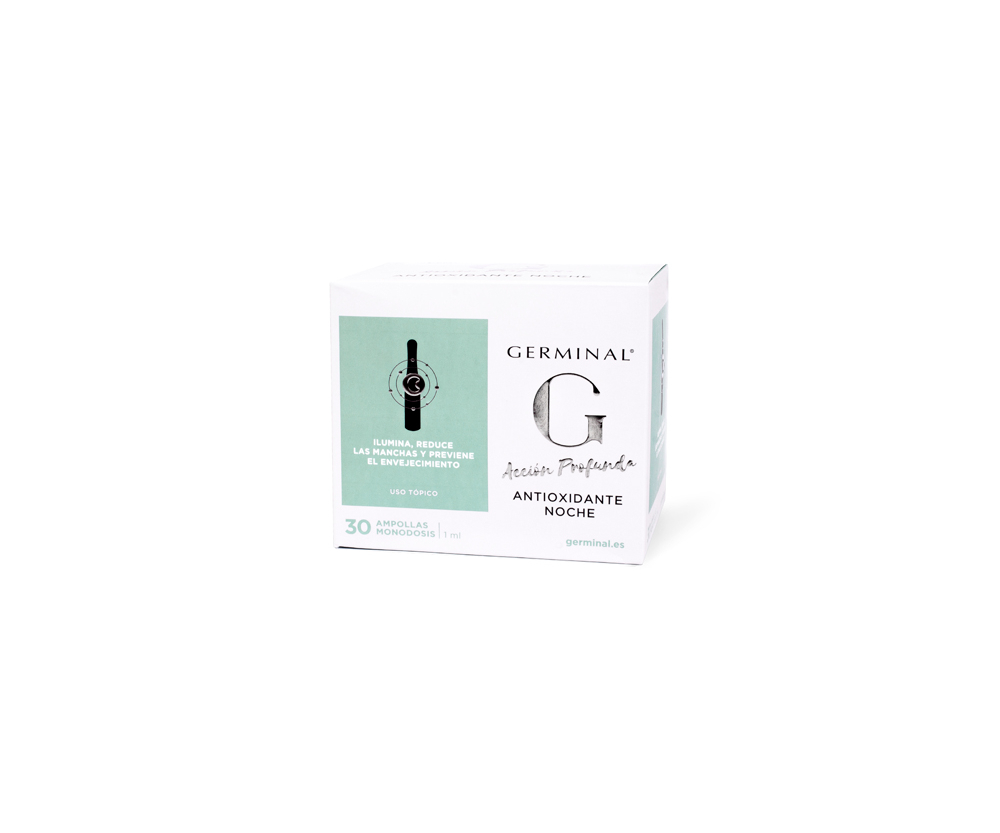 caja-germinal-3.0.jpg_product_product_product_product_product_product_product_product_product_product_product_product_product_