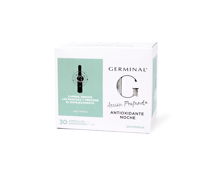 caja-germinal-3.0.jpg_product_product_product_product_product_product_product_product_product_product_product_product_product_