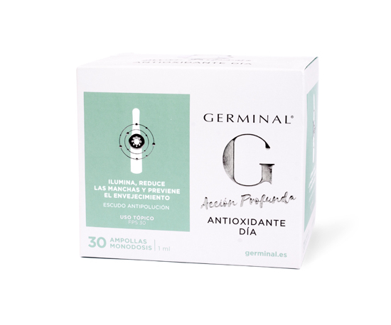 caja-germinal-3.0.jpg_product_product_product_product_product_product_product_product_product_product_product_product_product_