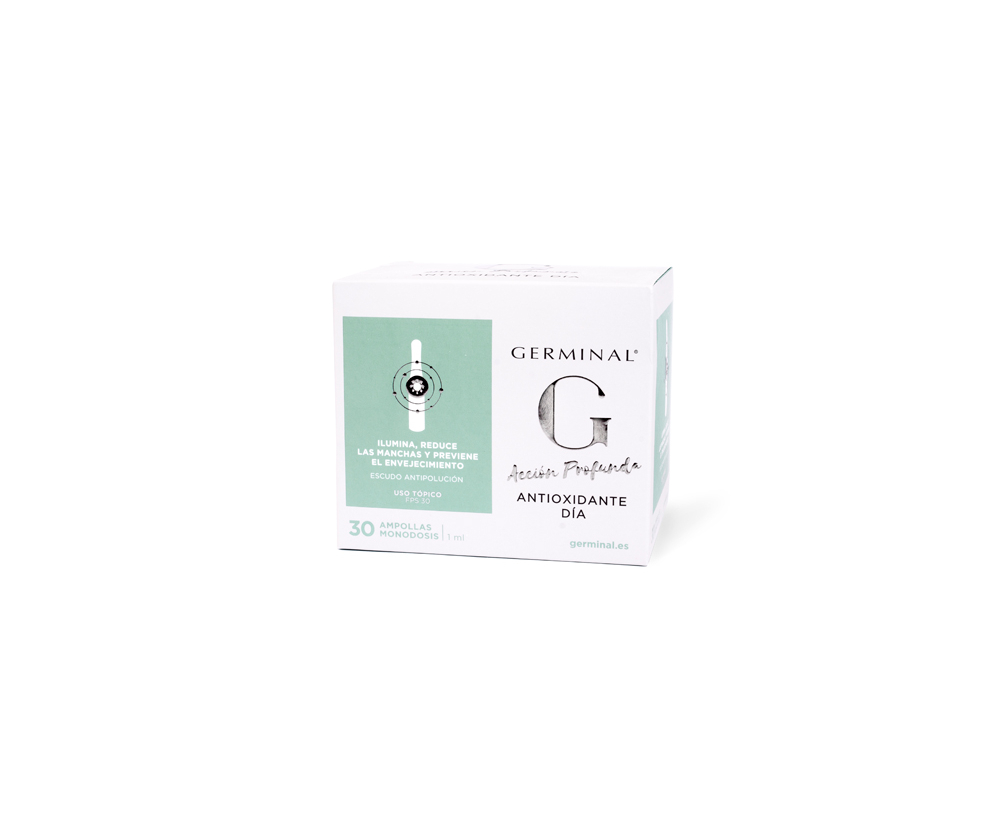 caja-germinal-3.0.jpg_product_product_product_product_product_product_product_product_product_product_product_product_product_