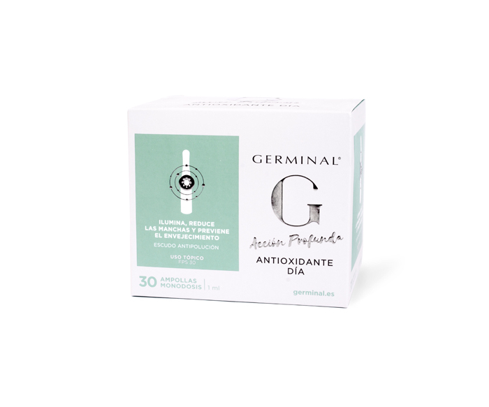 caja-germinal-3.0.jpg_product_product_product_product_product_product_product_product_product_product_product_product_product_