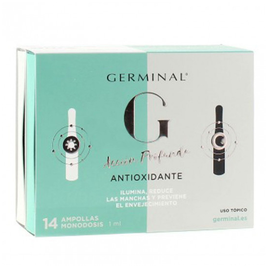 caja-germinal-3.0.jpg_product_product_product_product_product_product_product_product_product_product_product_product_product_