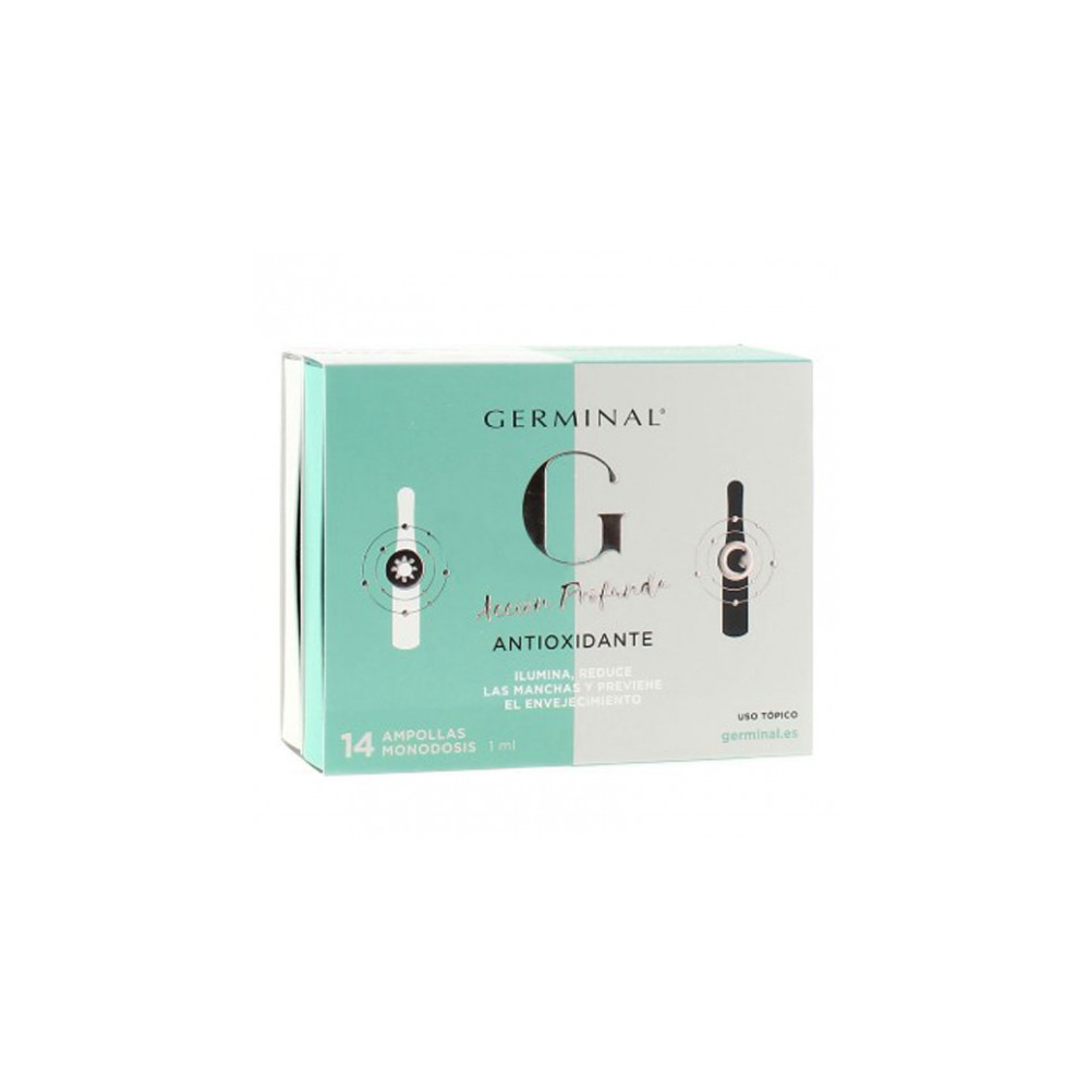 caja-germinal-3.0.jpg_product_product_product_product_product_product_product_product_product_product_product_product_product_