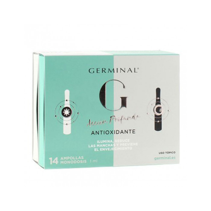 caja-germinal-3.0.jpg_product_product_product_product_product_product_product_product_product_product_product_product_product_