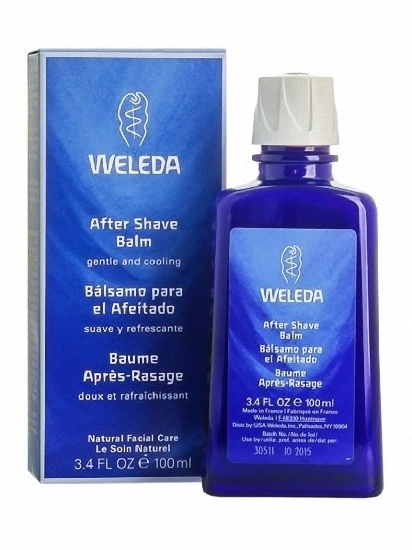 medicis-crema-preparadora-sensible.jpg_product_product_product_product_product_product_product_product_product