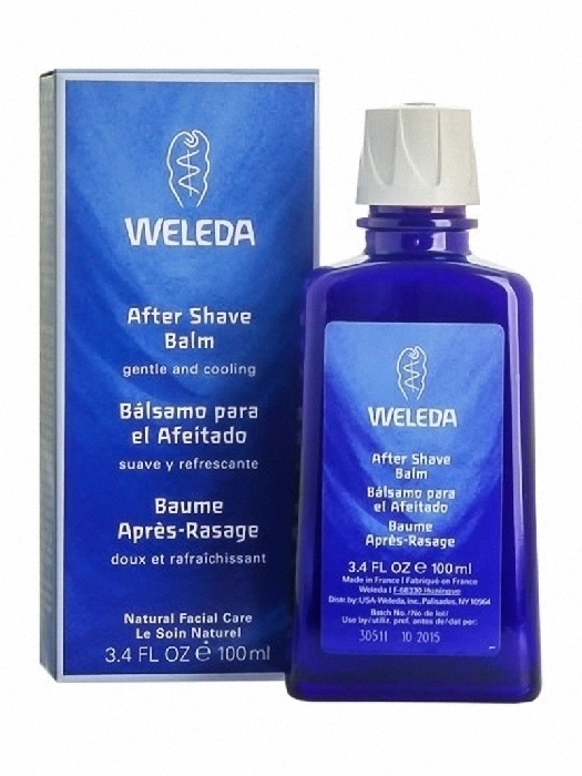 medicis-crema-preparadora-sensible.jpg_product_product_product_product_product_product_product_product_product