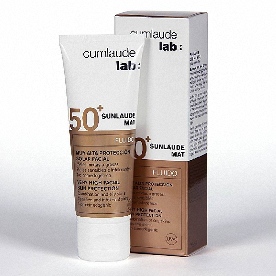cumlaude-sunlaude-fluido-mat-spf50-large.jpg_93