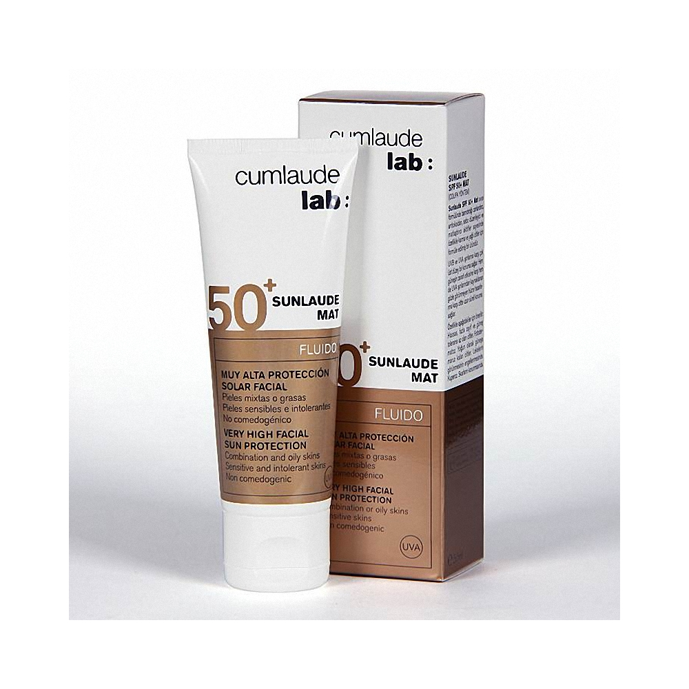 cumlaude-sunlaude-fluido-mat-spf50-large.jpg_93