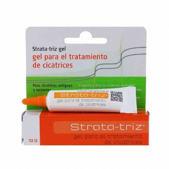 STRATA-TRIZ-GEL-CICATRICES-10g.jpg_34