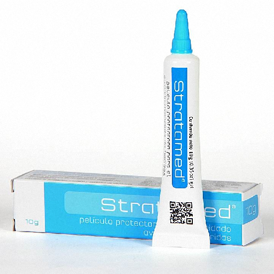 163168.png_product_product_product_product_product_product_product_product_product_product_product_product_product_product_pro