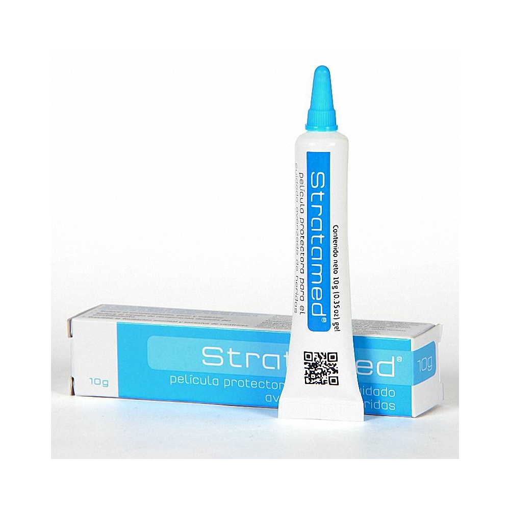 163168.png_product_product_product_product_product_product_product_product_product_product_product_product_product_product_pro