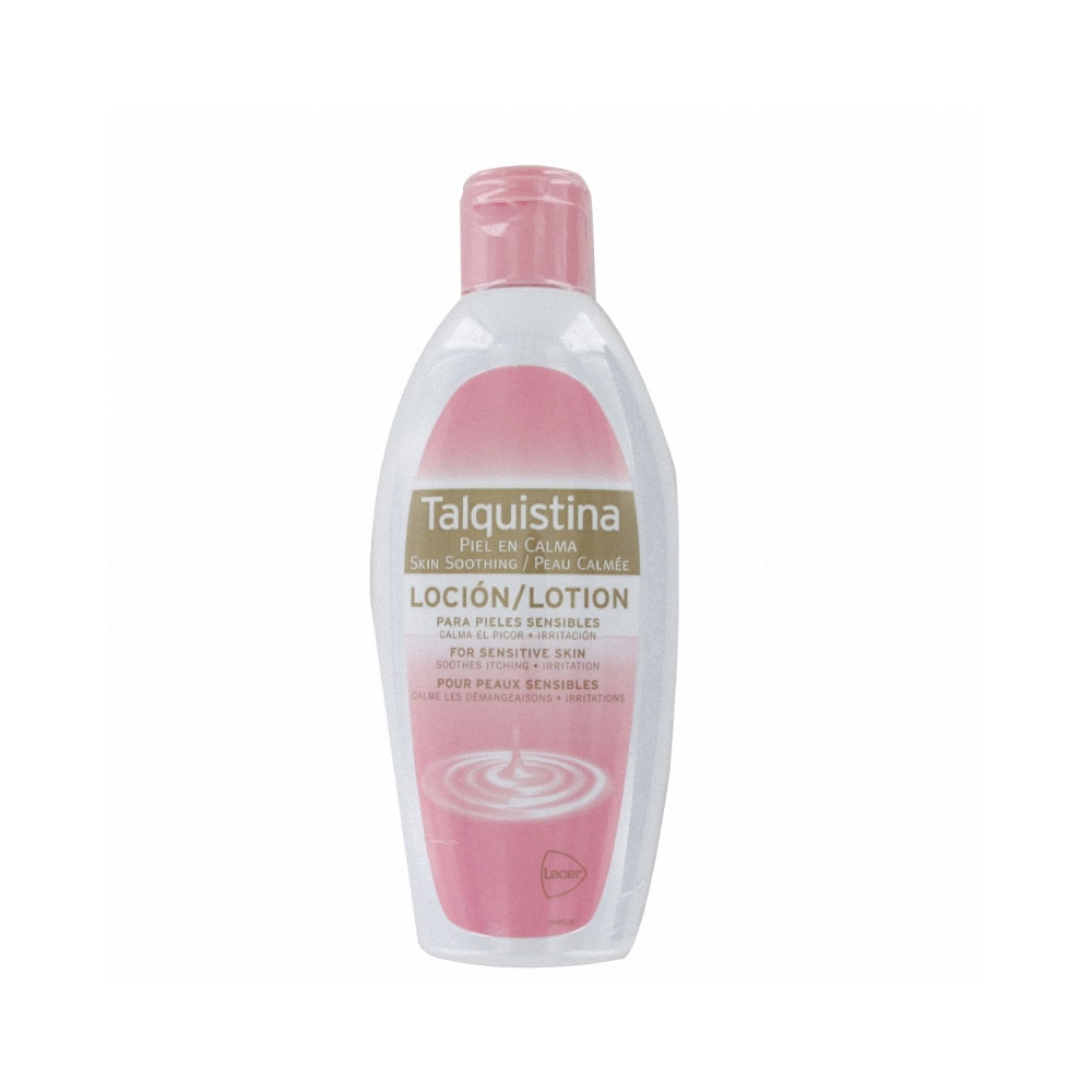 nectalys-creme-lissante-[640x480].jpg_product_product_product_product_product_product_product_product_product_product_product_