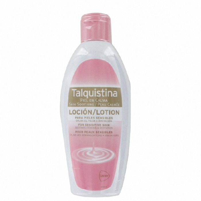 nectalys-creme-lissante-[640x480].jpg_product_product_product_product_product_product_product_product_product_product_product_