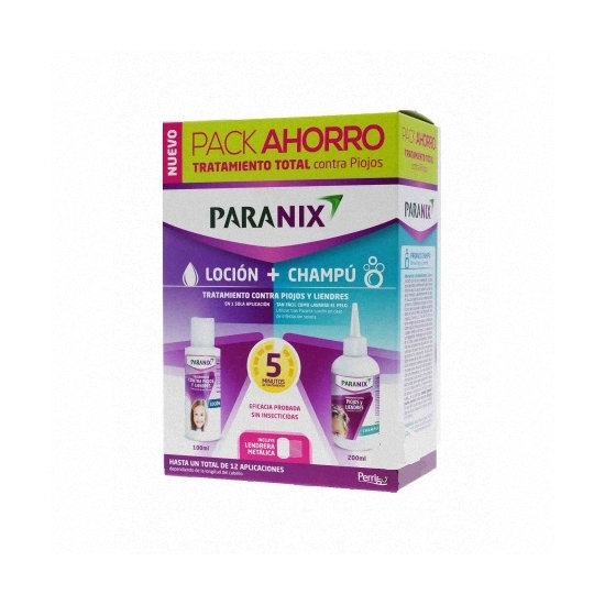 paranix-champu-duo-[resolucion-original].jpg_product_product_product_product_product_product_product_product_product_product_p