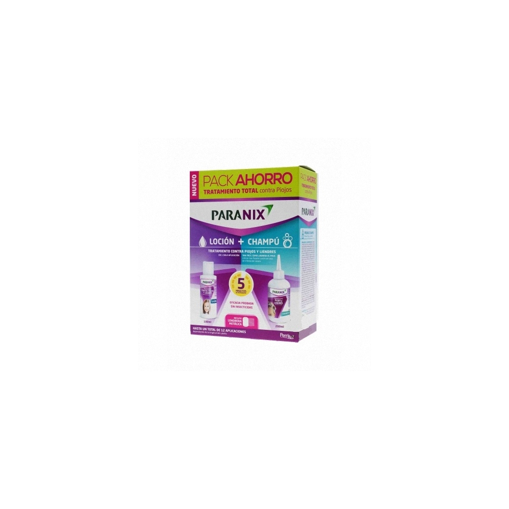paranix-champu-duo-[resolucion-original].jpg_product_product_product_product_product_product_product_product_product_product_p