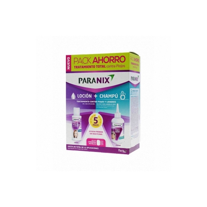 paranix-champu-duo-[resolucion-original].jpg_product_product_product_product_product_product_product_product_product_product_p