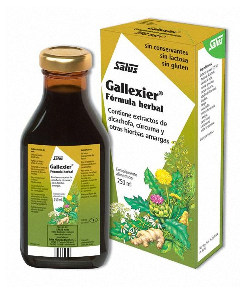 floradix-sol.jpg_product_product
