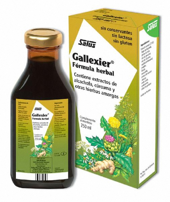 floradix-sol.jpg_product_product