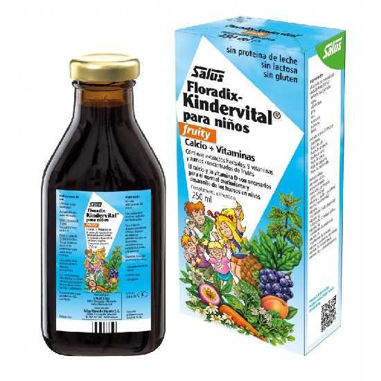 floradix-sol.jpg_product_product_product