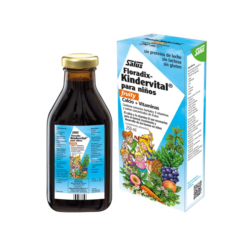 floradix-sol.jpg_product_product_product