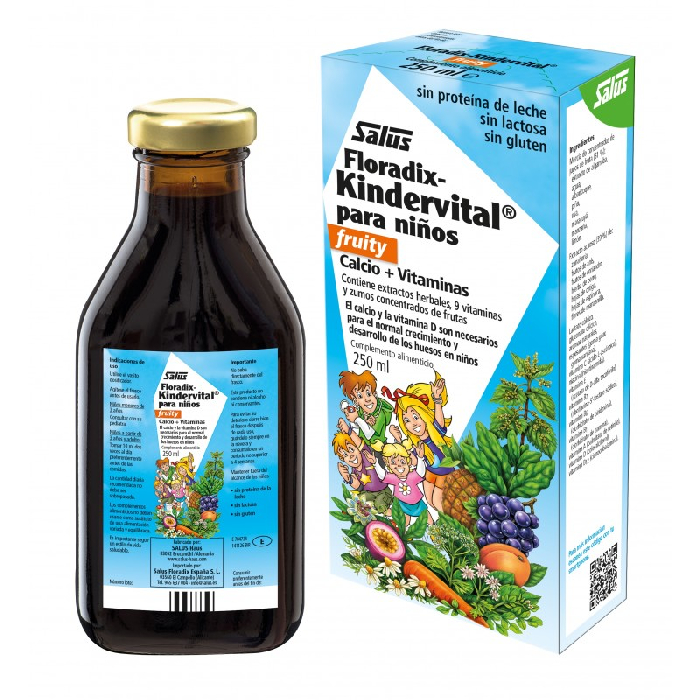 floradix-sol.jpg_product_product_product