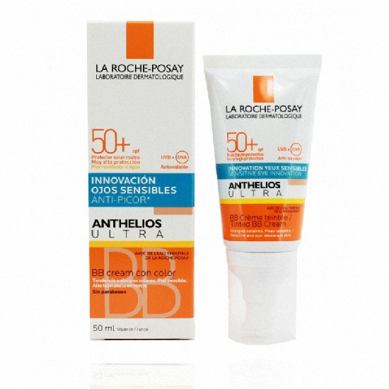 163168.png_product_product_product_product_product_product_product_product_product_product_product_product_product_product